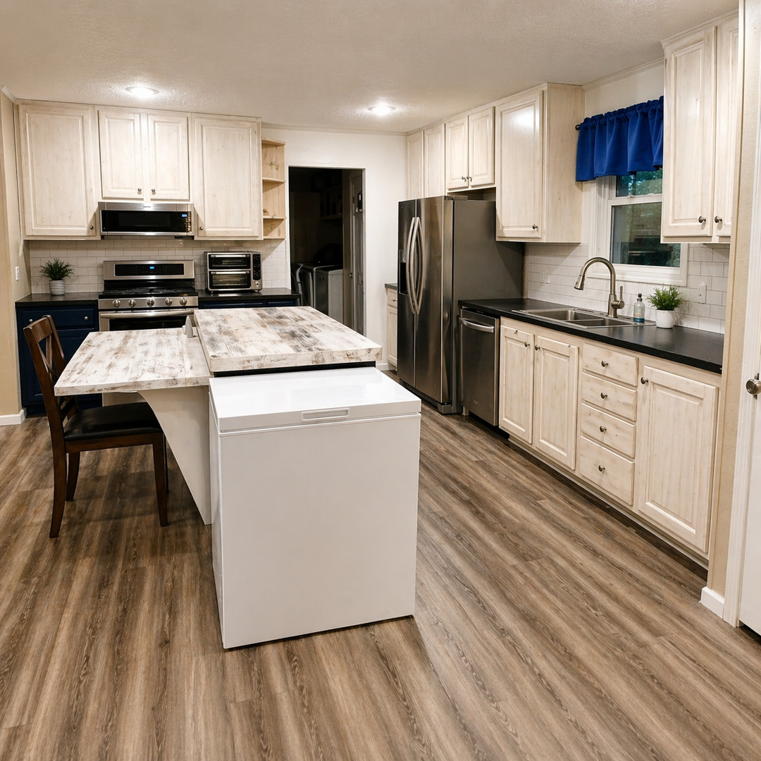 19 SAINT FRANCIS Drive, Bourbonnais, IL 60914