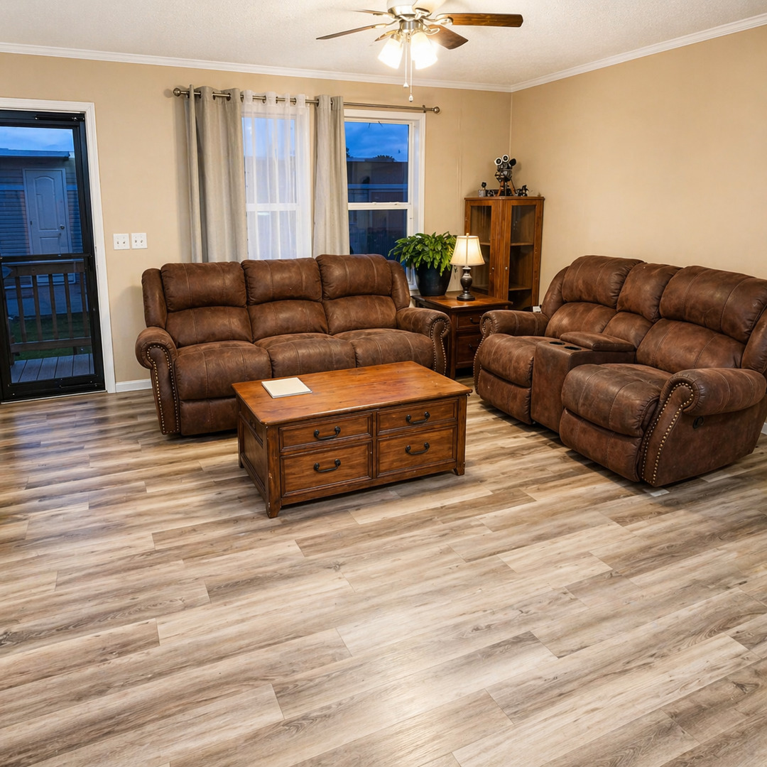 19 SAINT FRANCIS Drive, Bourbonnais, IL 60914