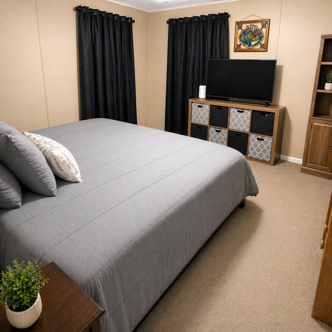 19 SAINT FRANCIS Drive, Bourbonnais, IL 60914