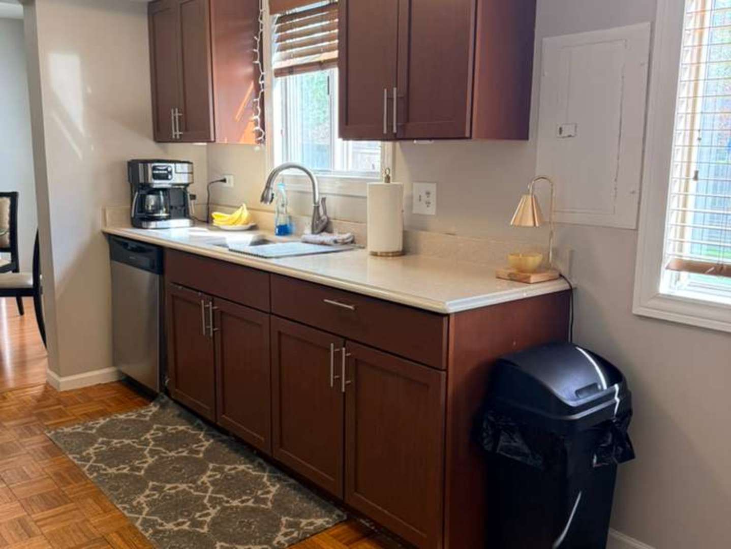 2338 Woodview Lane, Naperville, IL 60565