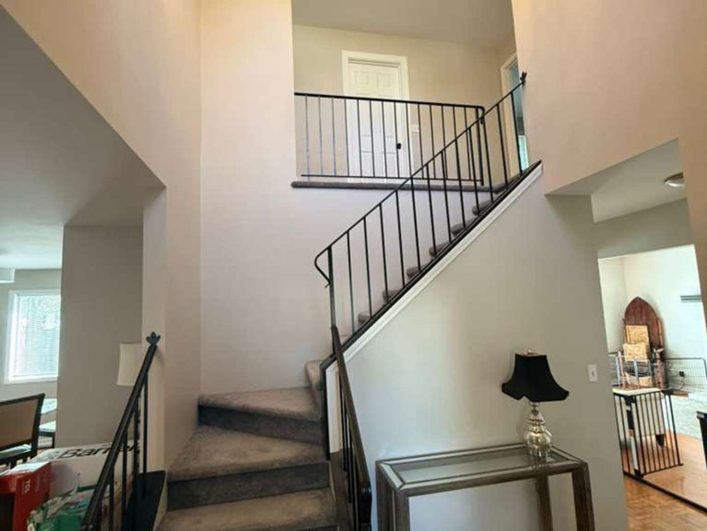 2338 Woodview Lane, Naperville, IL 60565