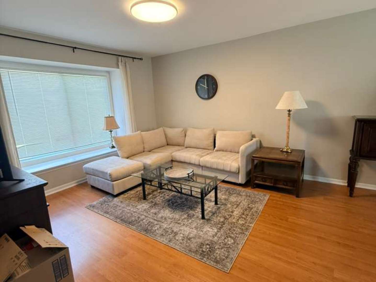 2338 Woodview Lane, Naperville, IL 60565