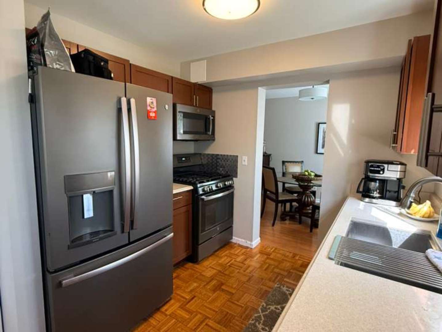 2338 Woodview Lane, Naperville, IL 60565