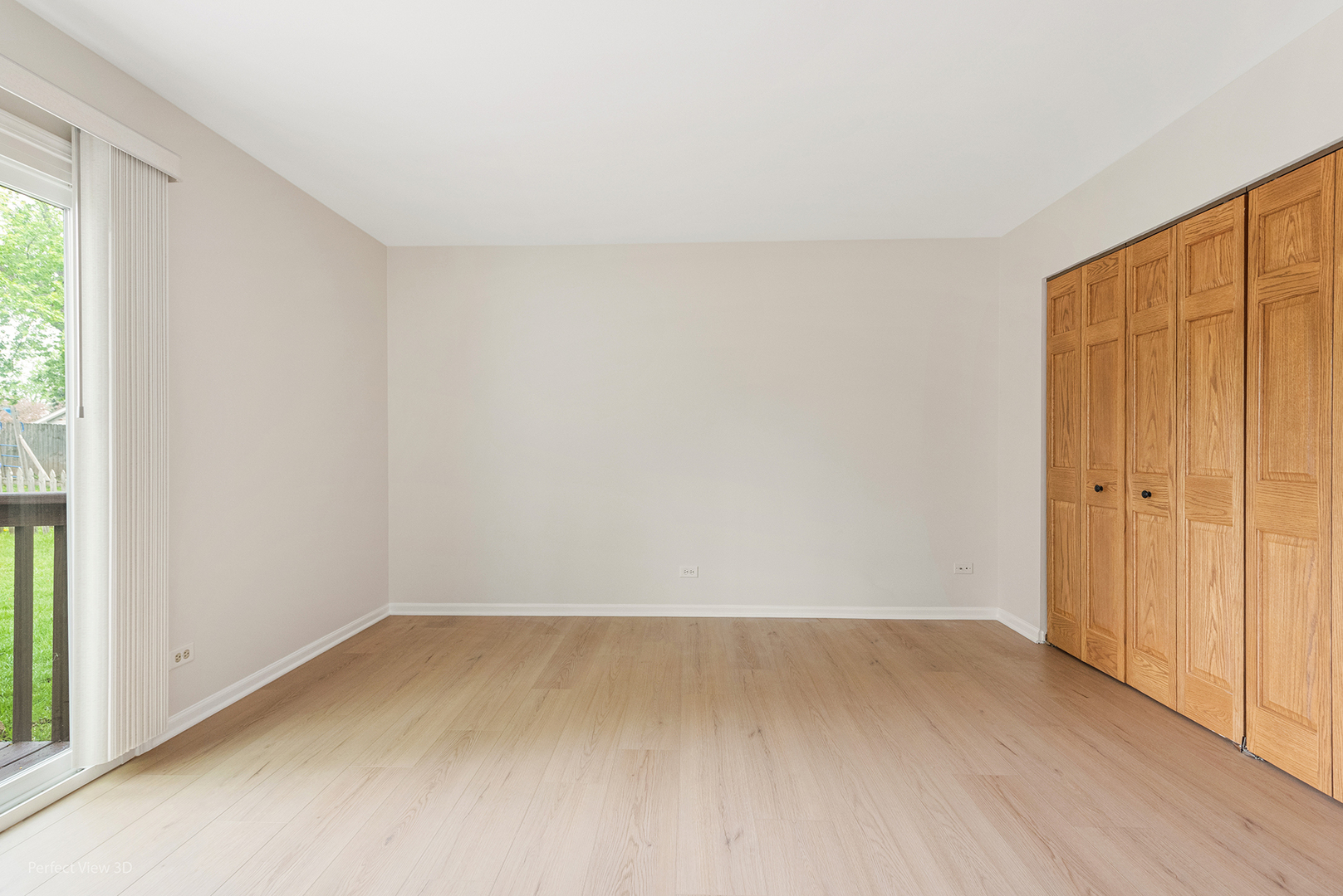 1424 FARRINGTON Lane, Aurora, IL 60504