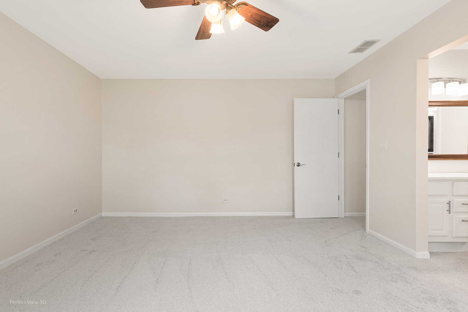 1424 FARRINGTON Lane, Aurora, IL 60504