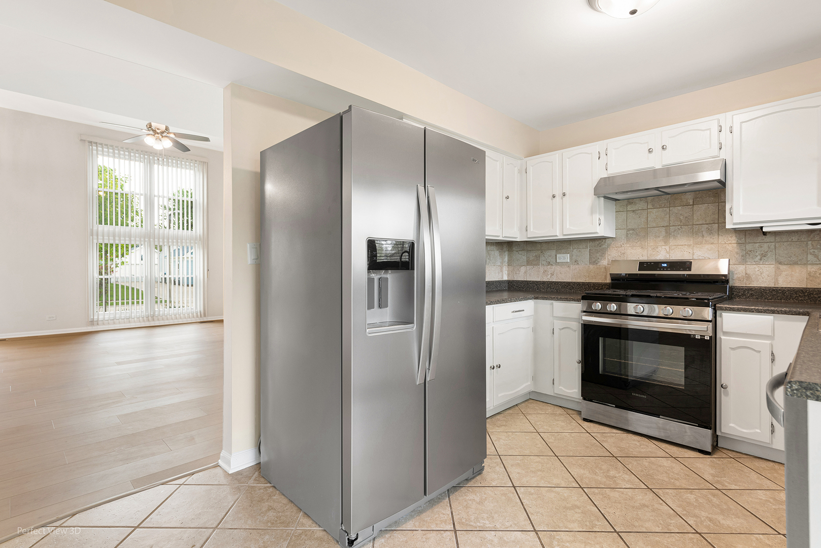 1424 FARRINGTON Lane, Aurora, IL 60504