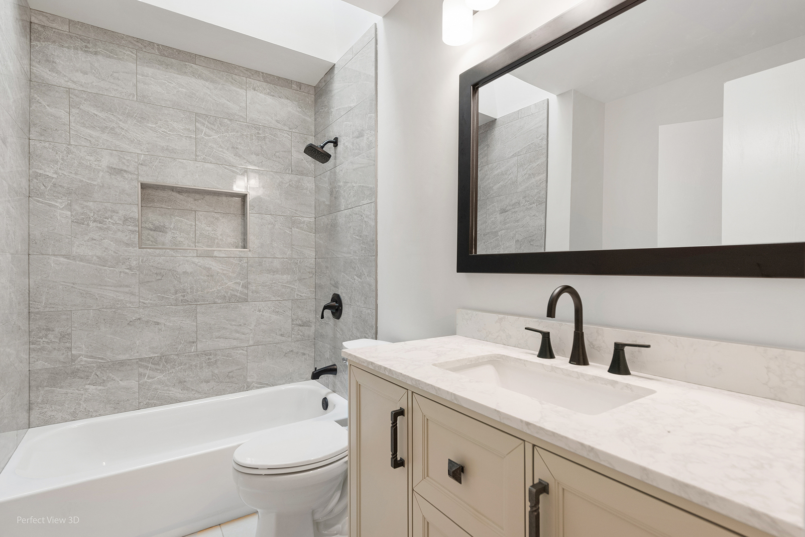 1424 FARRINGTON Lane, Aurora, IL 60504