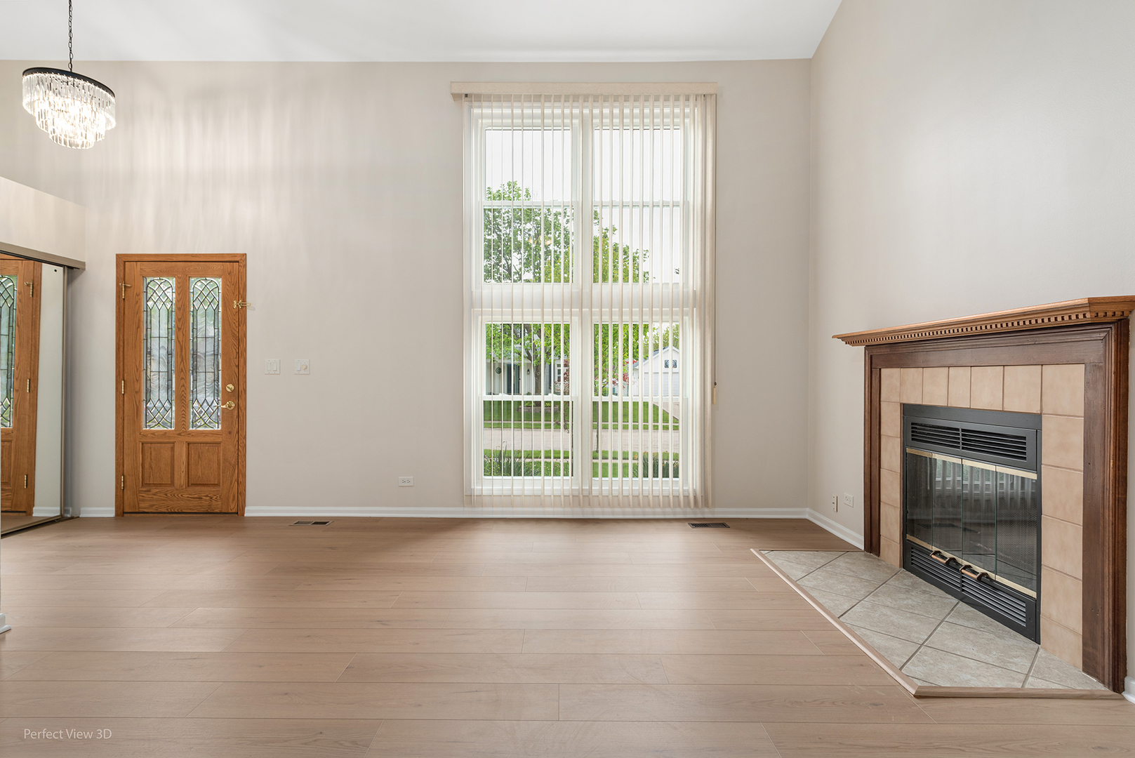 1424 FARRINGTON Lane, Aurora, IL 60504