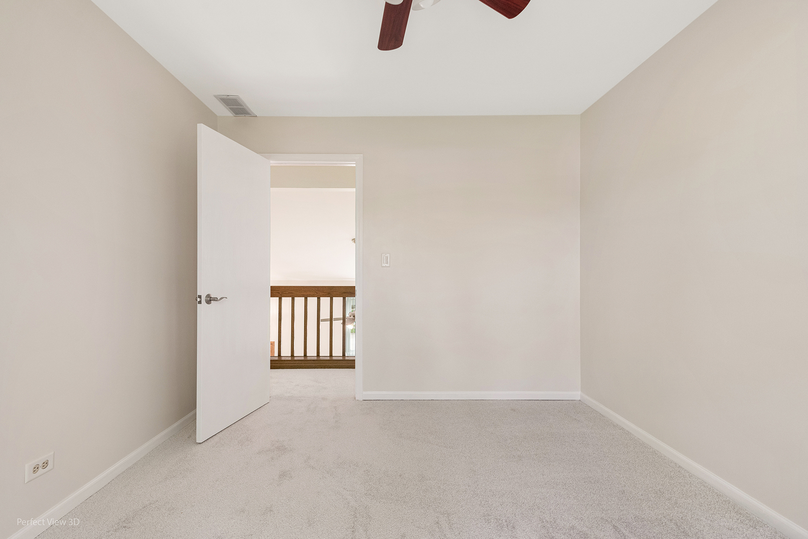 1424 FARRINGTON Lane, Aurora, IL 60504