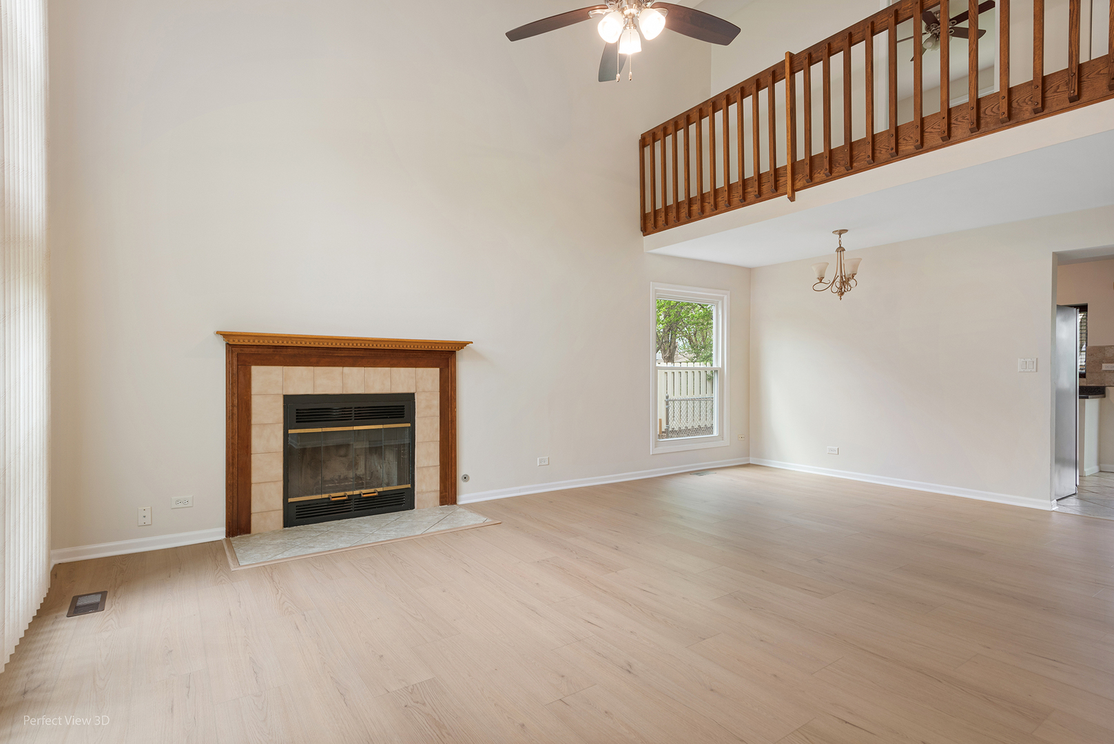 1424 FARRINGTON Lane, Aurora, IL 60504