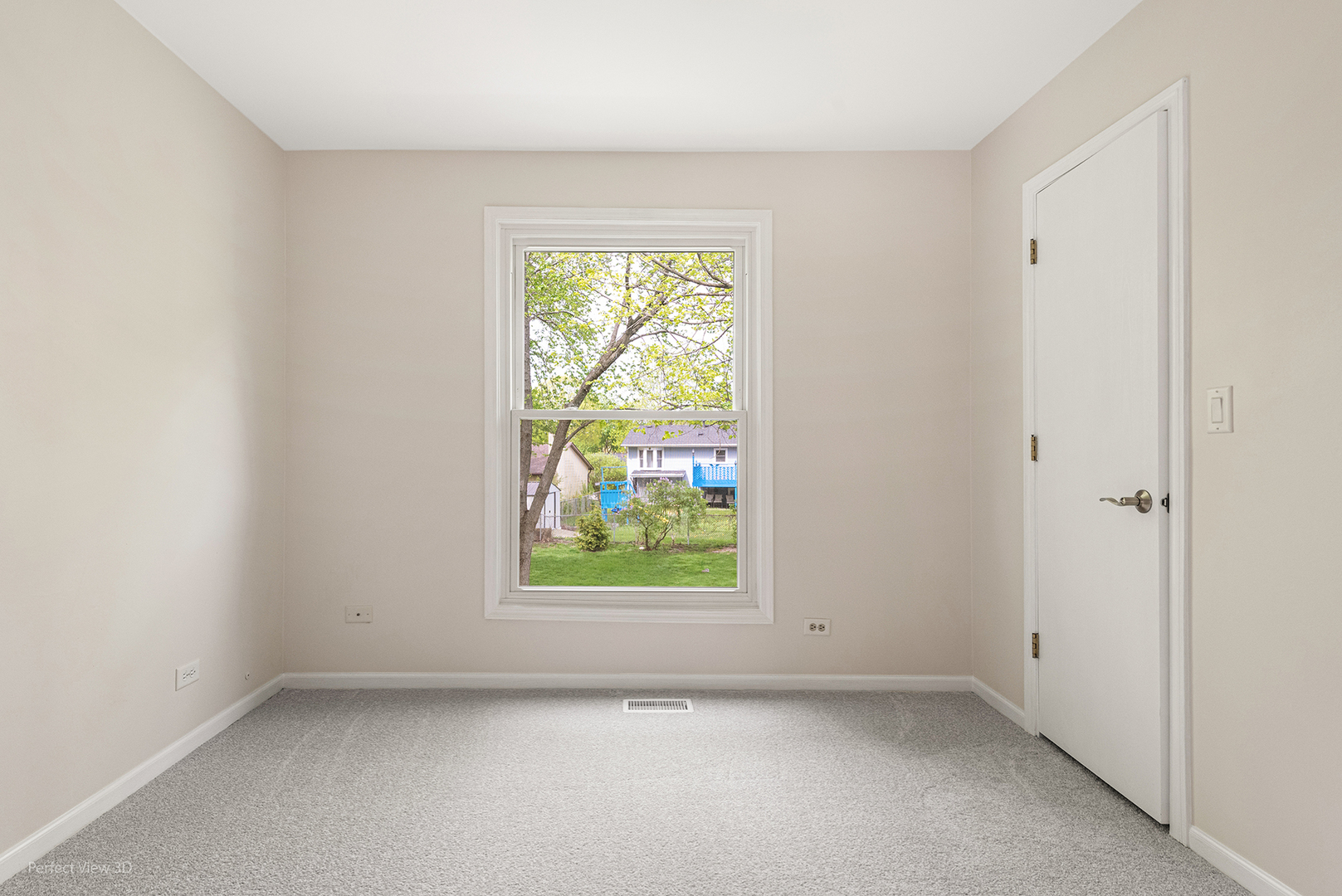 1424 FARRINGTON Lane, Aurora, IL 60504