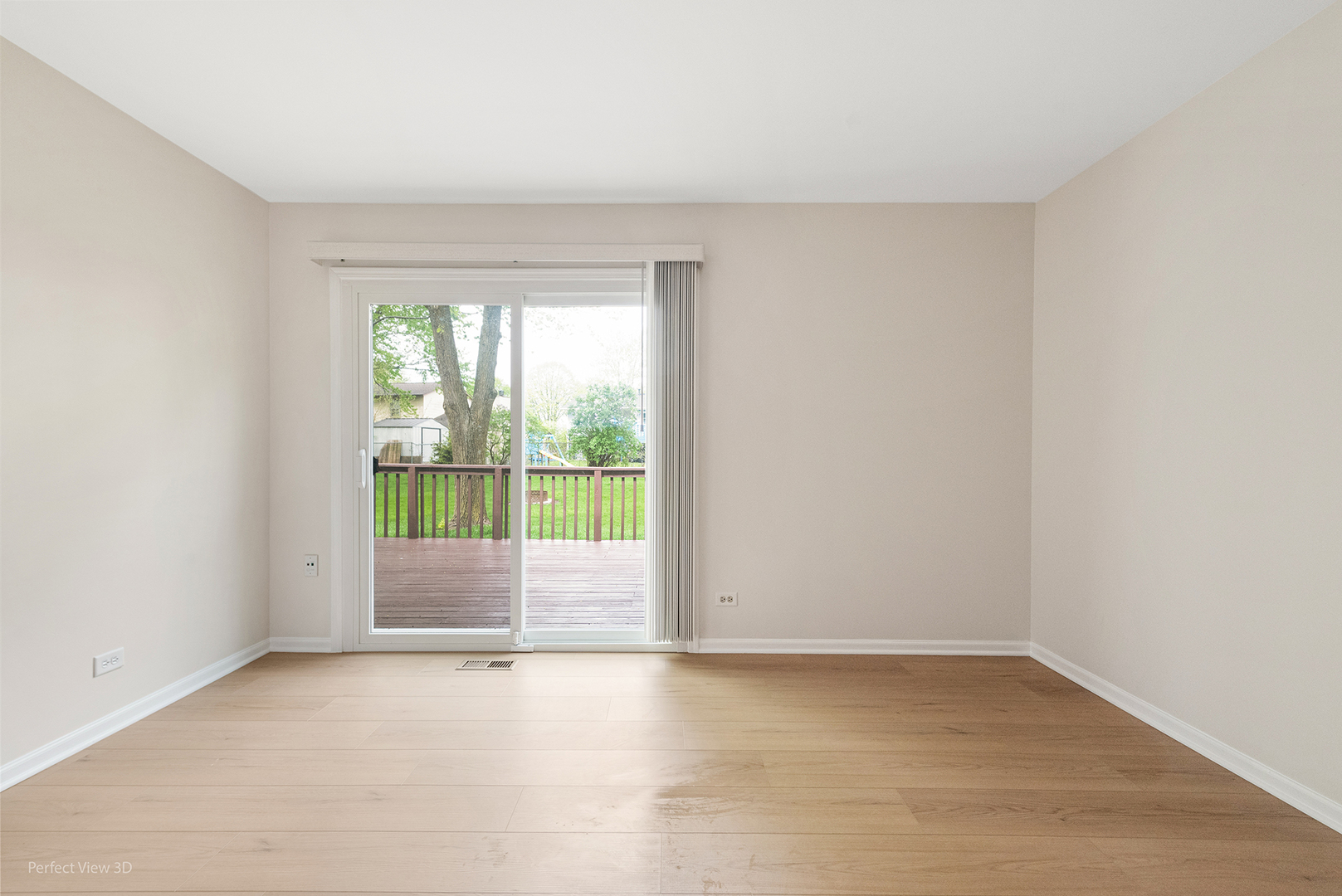 1424 FARRINGTON Lane, Aurora, IL 60504