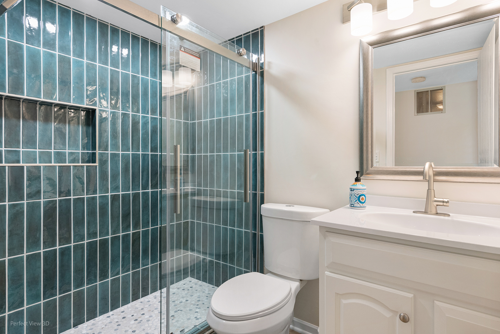 1424 FARRINGTON Lane, Aurora, IL 60504