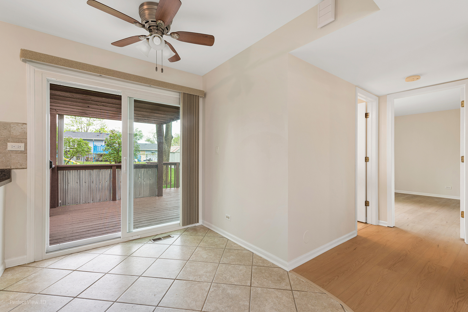 1424 FARRINGTON Lane, Aurora, IL 60504