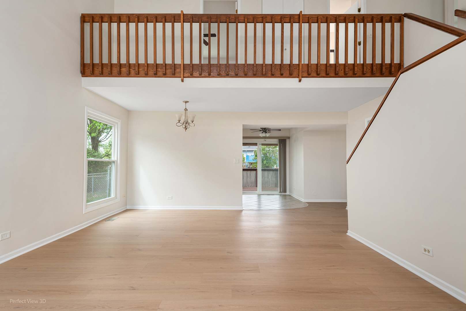 1424 FARRINGTON Lane, Aurora, IL 60504