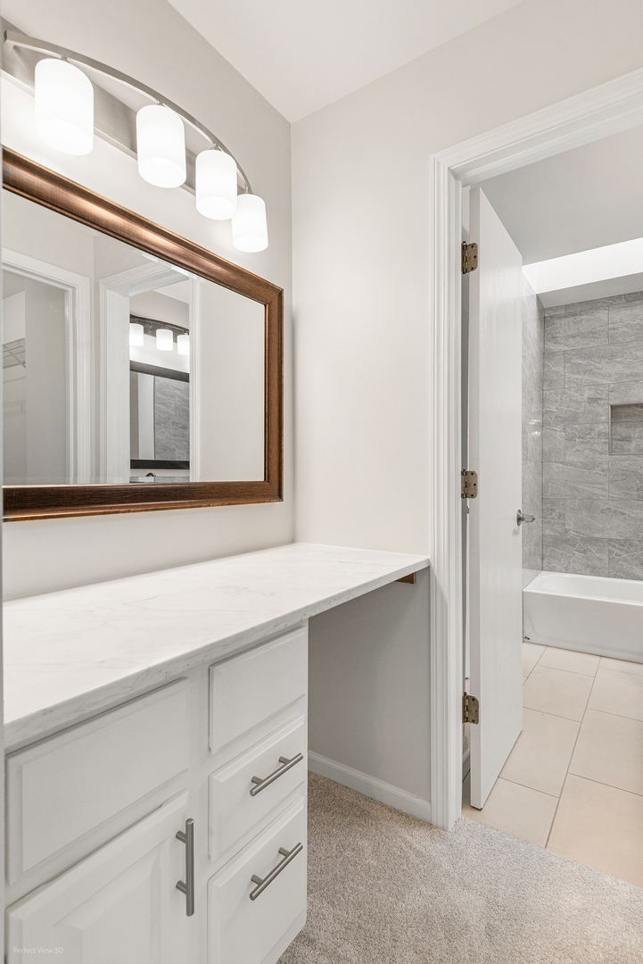 1424 FARRINGTON Lane, Aurora, IL 60504