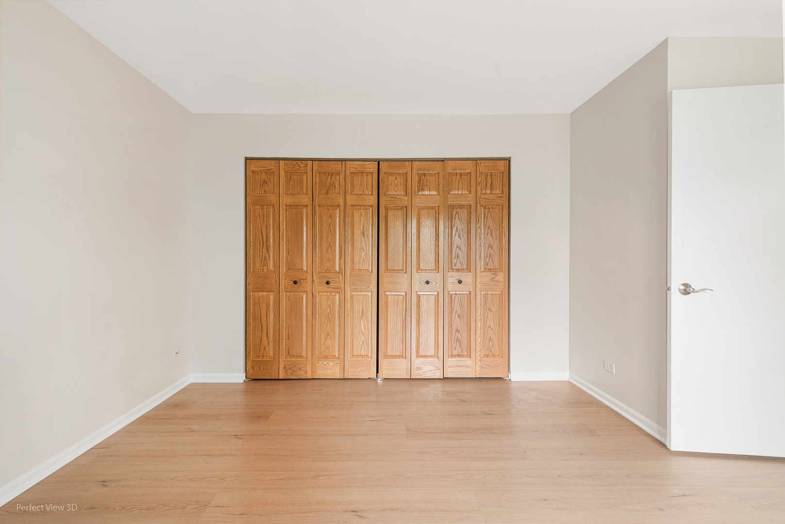 1424 FARRINGTON Lane, Aurora, IL 60504