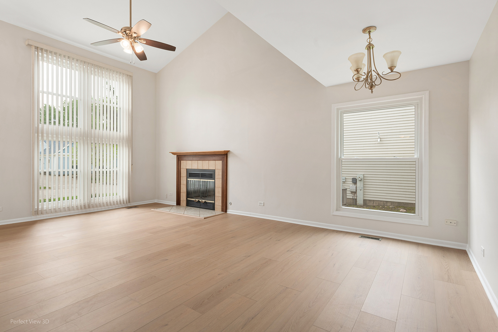 1424 FARRINGTON Lane, Aurora, IL 60504