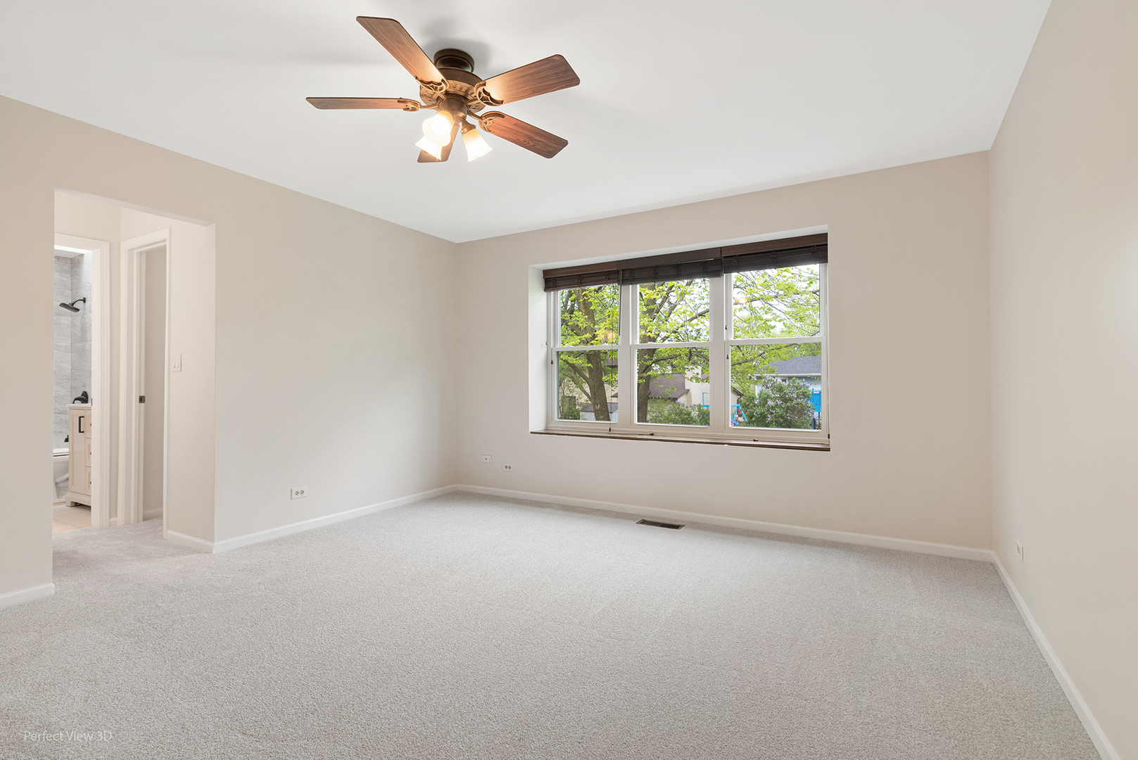 1424 FARRINGTON Lane, Aurora, IL 60504