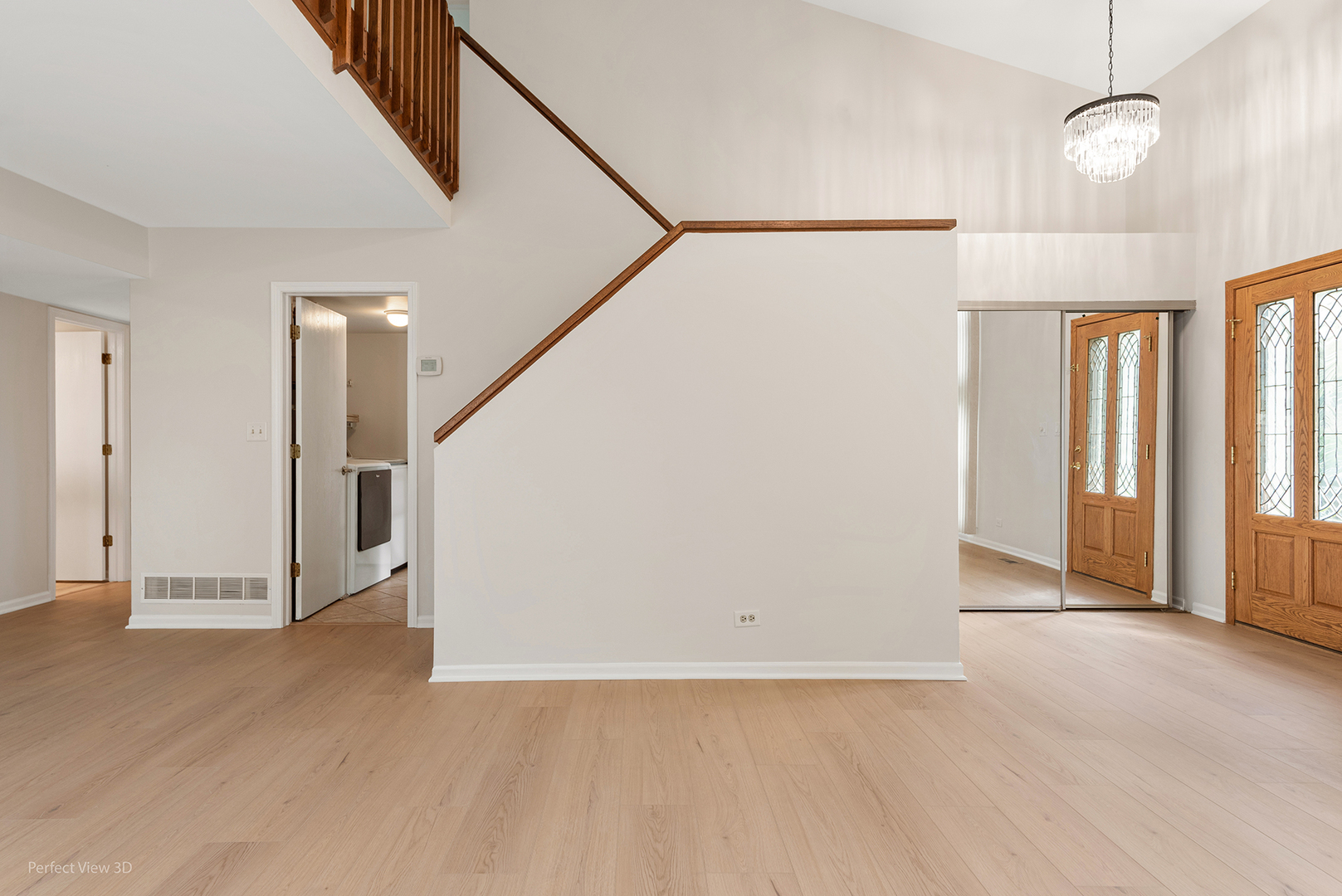 1424 FARRINGTON Lane, Aurora, IL 60504