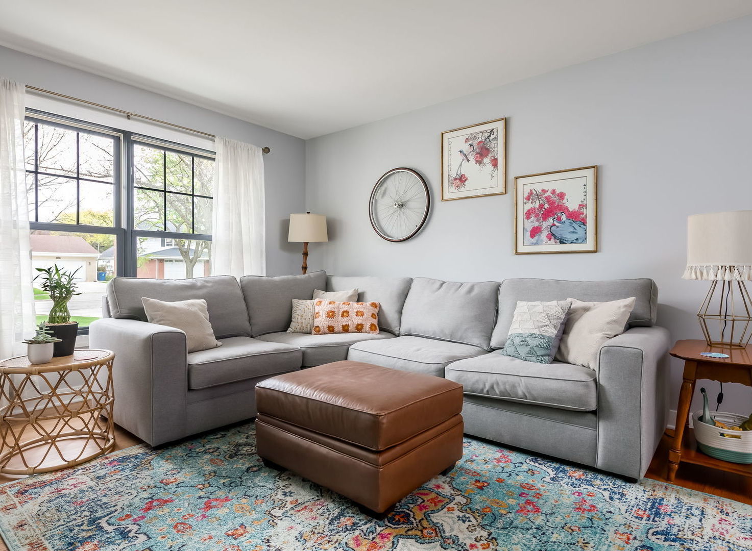 774 S Euclid Avenue, Elmhurst, IL 60126