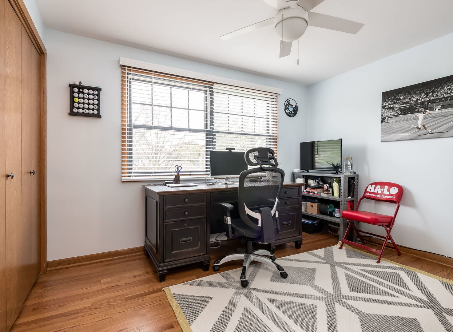 774 S Euclid Avenue, Elmhurst, IL 60126