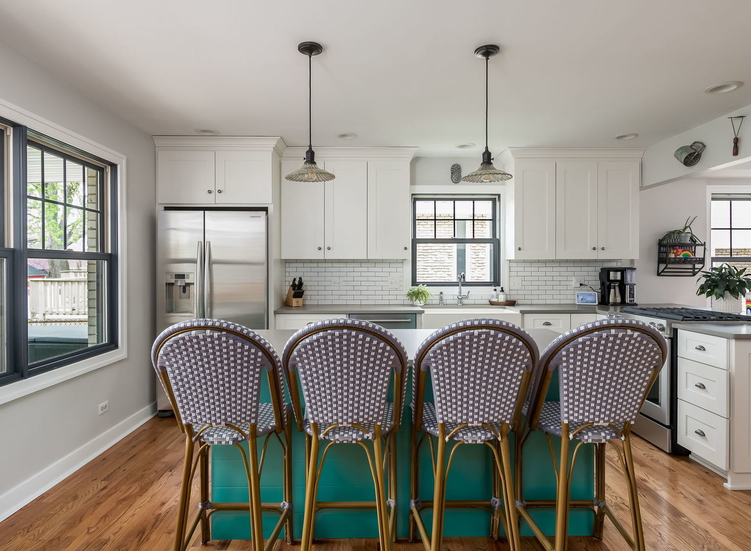 774 S Euclid Avenue, Elmhurst, IL 60126