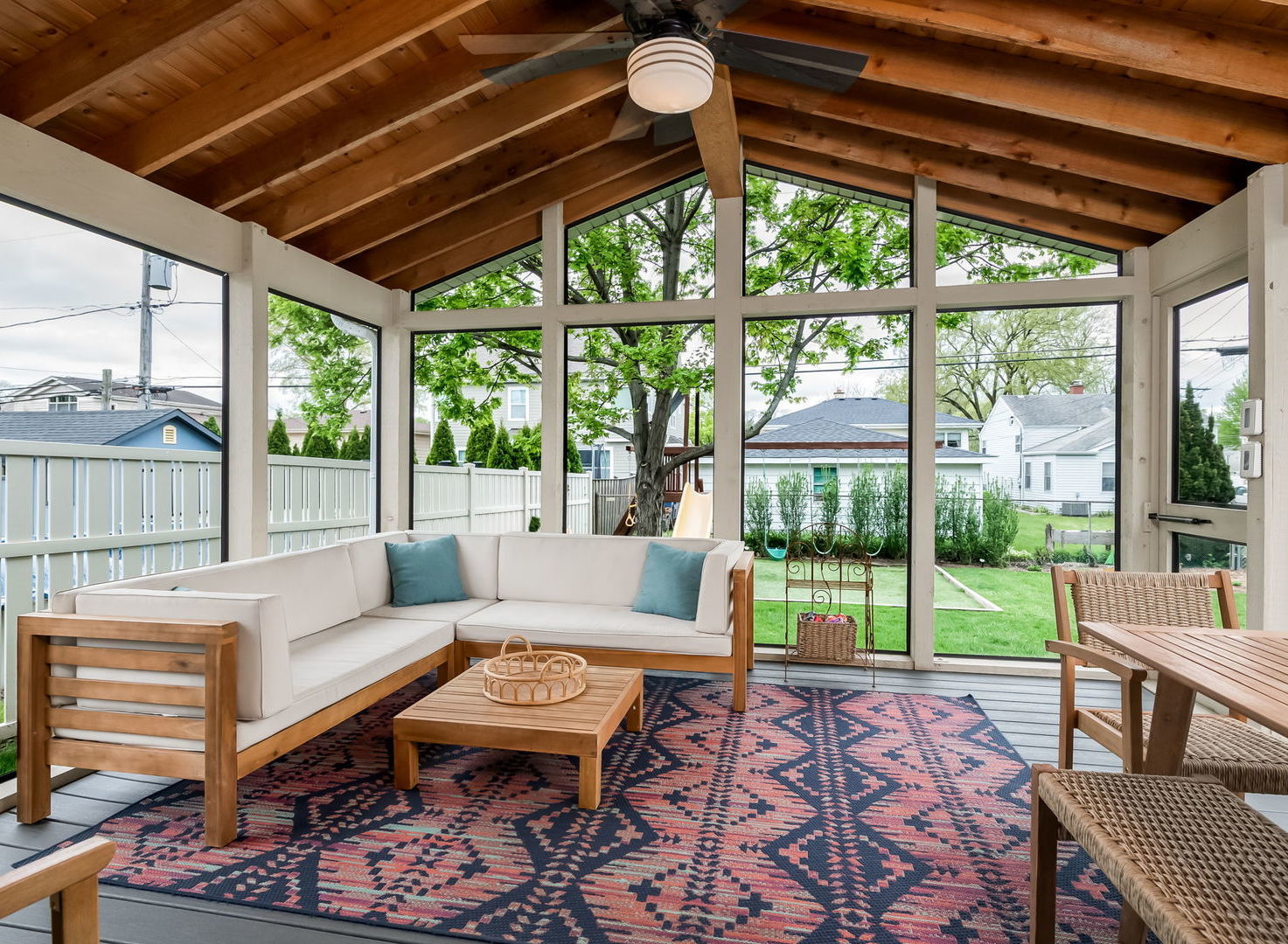 774 S Euclid Avenue, Elmhurst, IL 60126