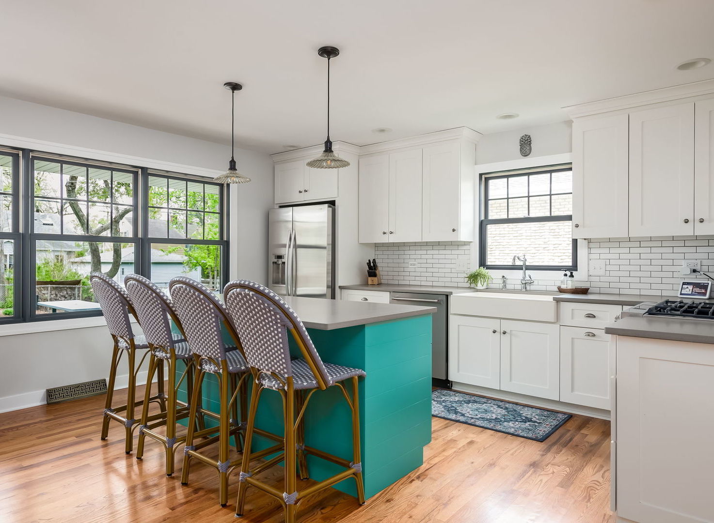 774 S Euclid Avenue, Elmhurst, IL 60126