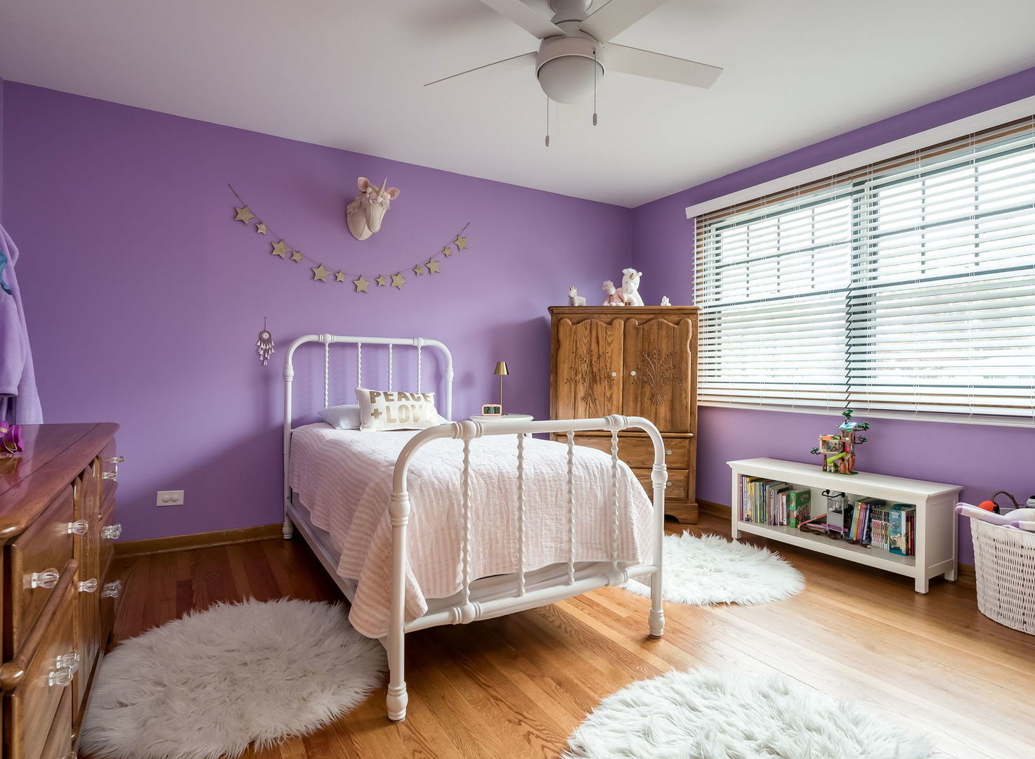 774 S Euclid Avenue, Elmhurst, IL 60126