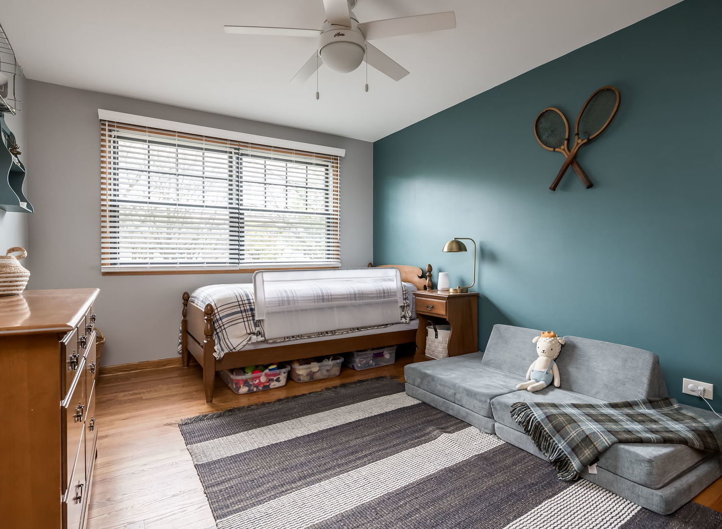 774 S Euclid Avenue, Elmhurst, IL 60126