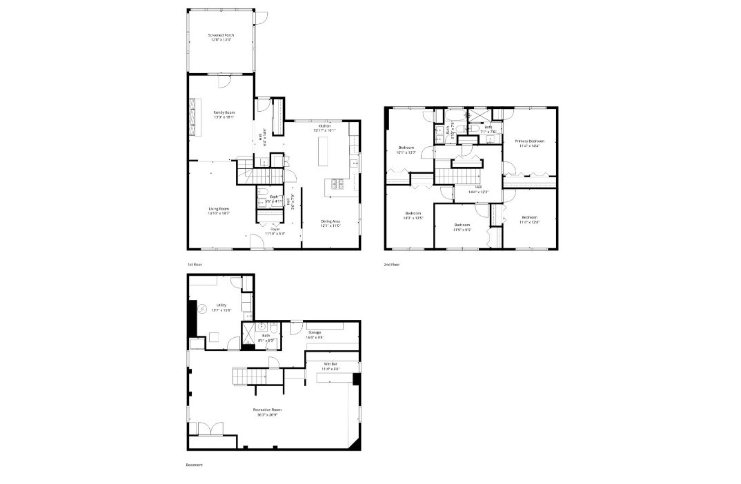 774 S Euclid Avenue, Elmhurst, IL 60126