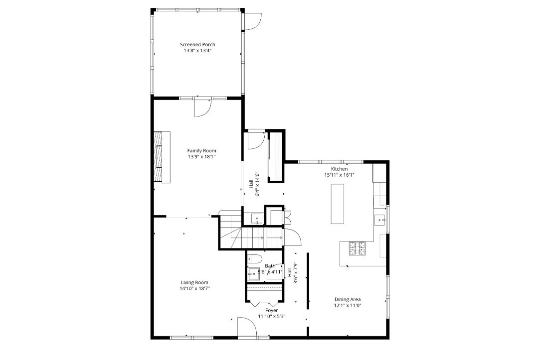 774 S Euclid Avenue, Elmhurst, IL 60126