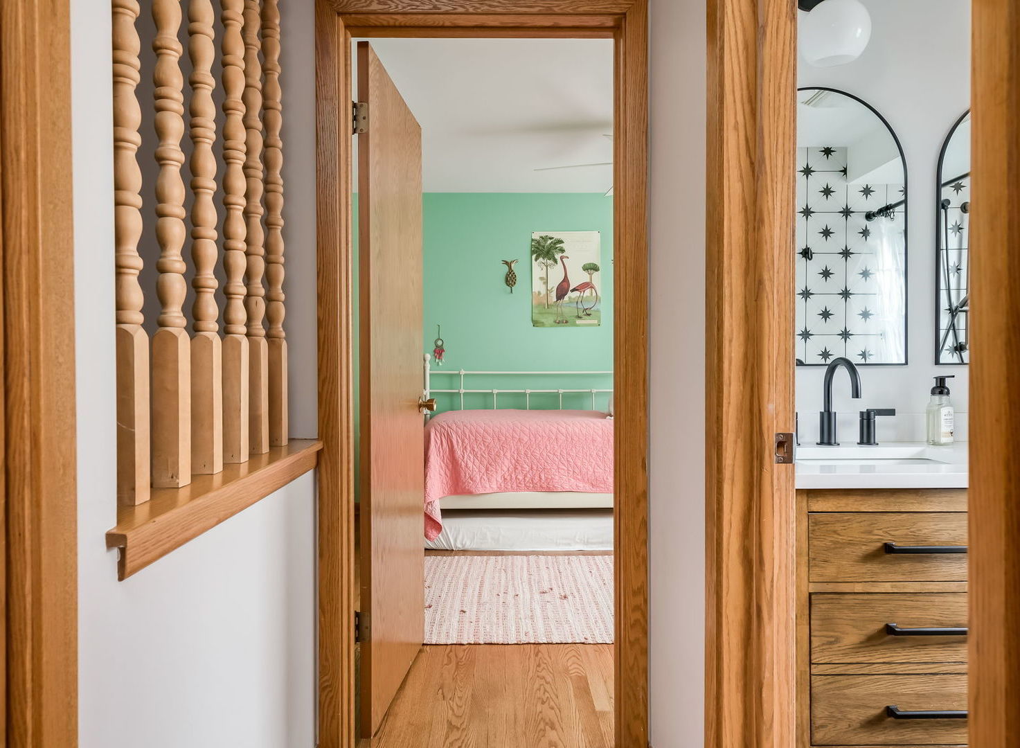 774 S Euclid Avenue, Elmhurst, IL 60126