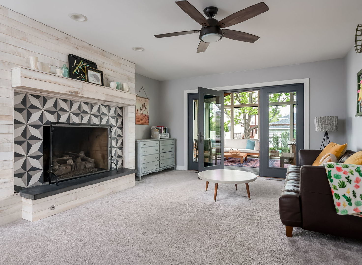 774 S Euclid Avenue, Elmhurst, IL 60126