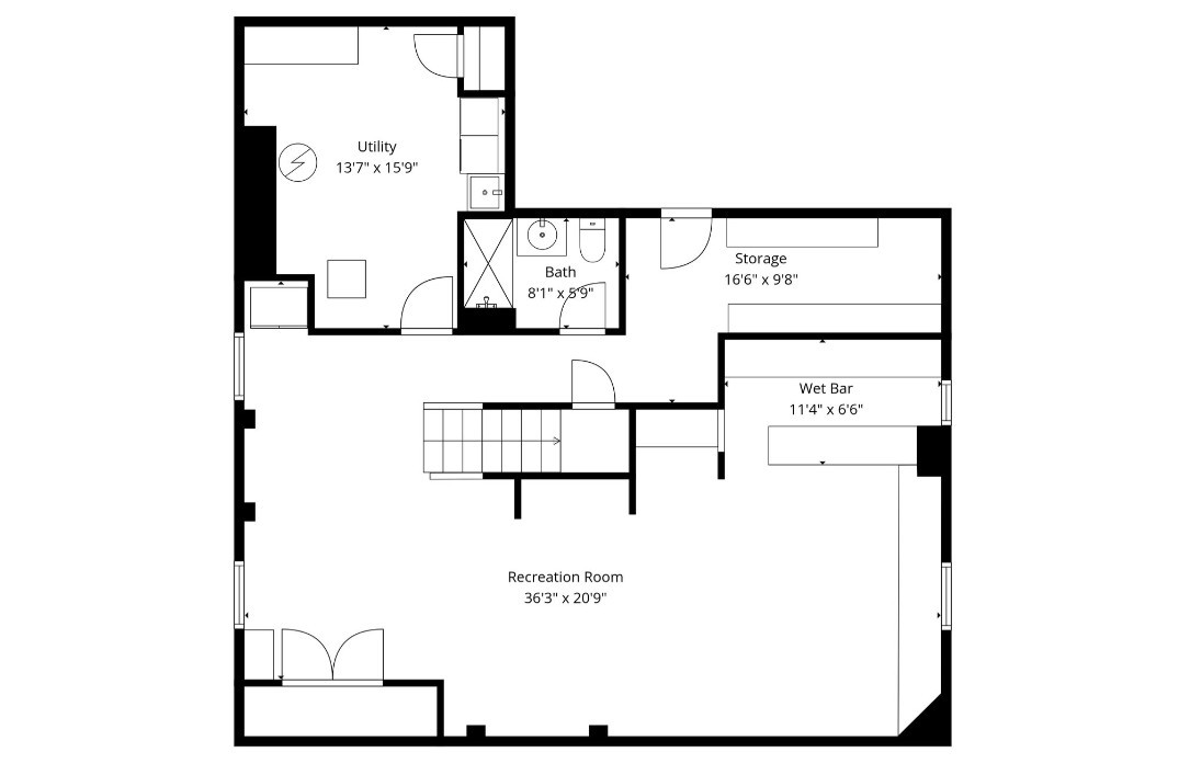 774 S Euclid Avenue, Elmhurst, IL 60126