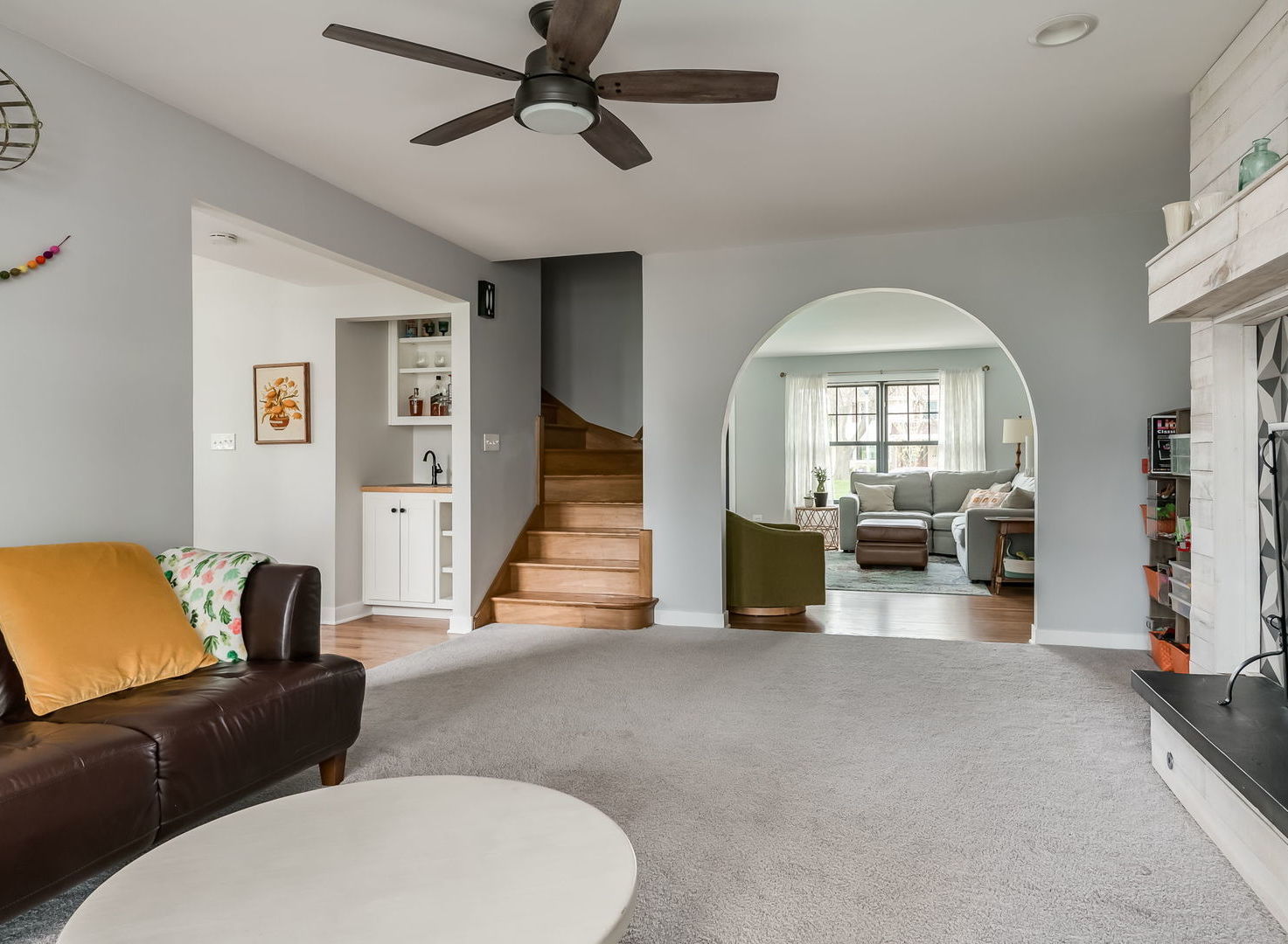 774 S Euclid Avenue, Elmhurst, IL 60126