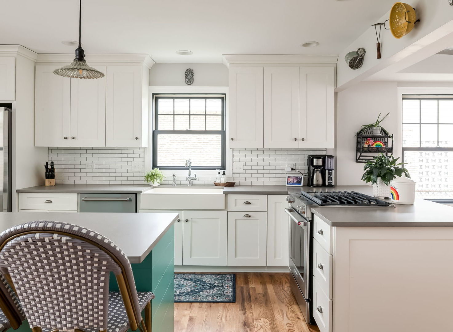 774 S Euclid Avenue, Elmhurst, IL 60126