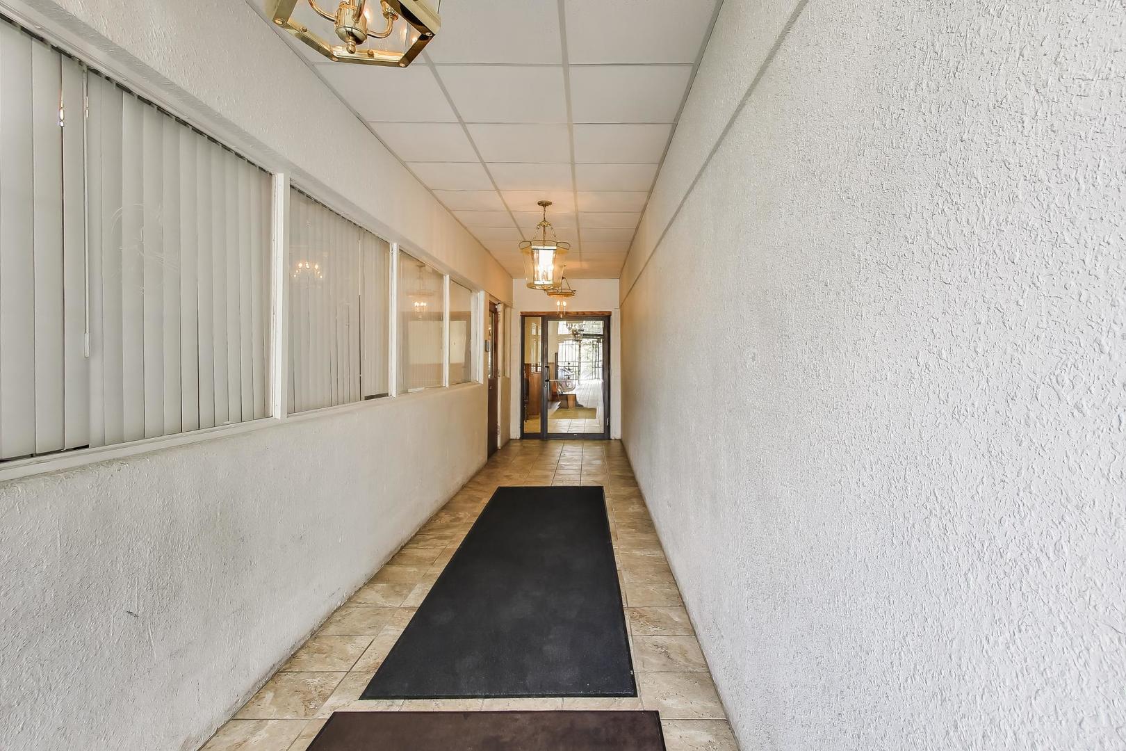 6905 S Halsted Street, Chicago, IL 60621