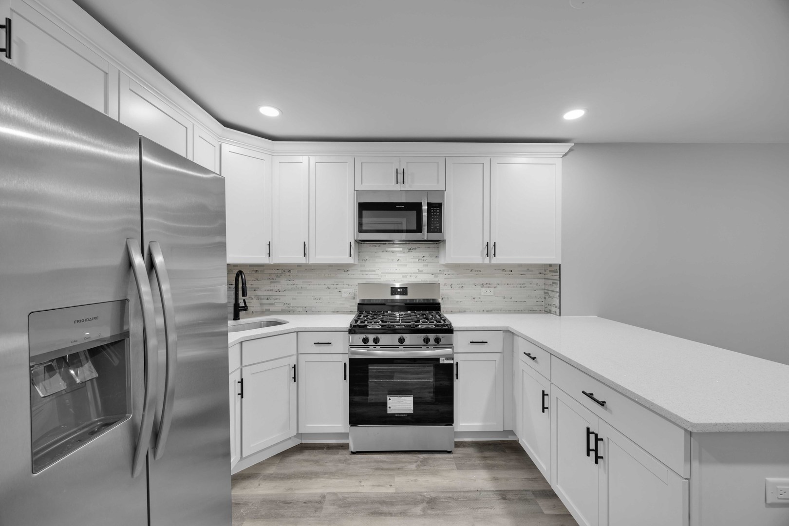 2129 219th Street, Sauk Village, IL 60411