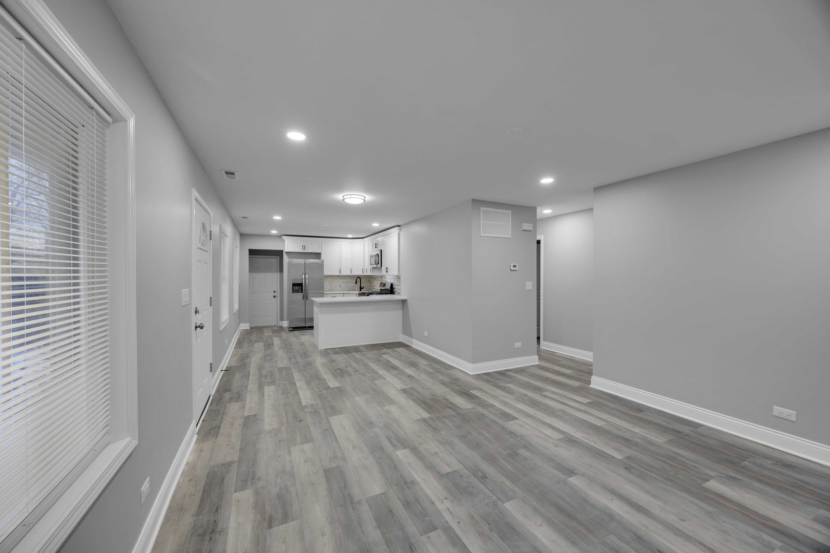 2129 219th Street, Sauk Village, IL 60411