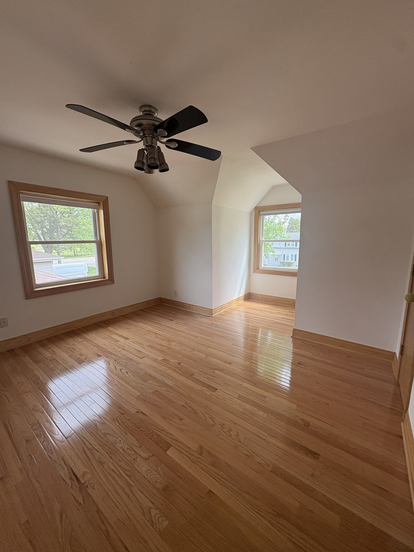 560 N Lavergne Avenue, Northlake, IL 60164