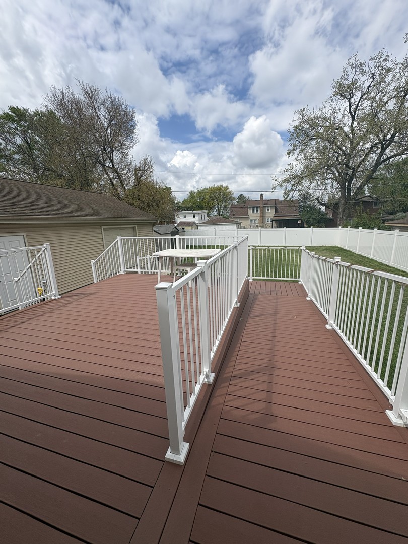 560 N Lavergne Avenue, Northlake, IL 60164
