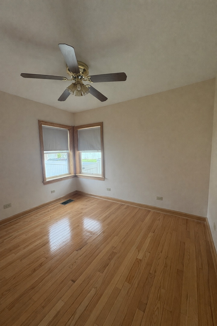 560 N Lavergne Avenue, Northlake, IL 60164