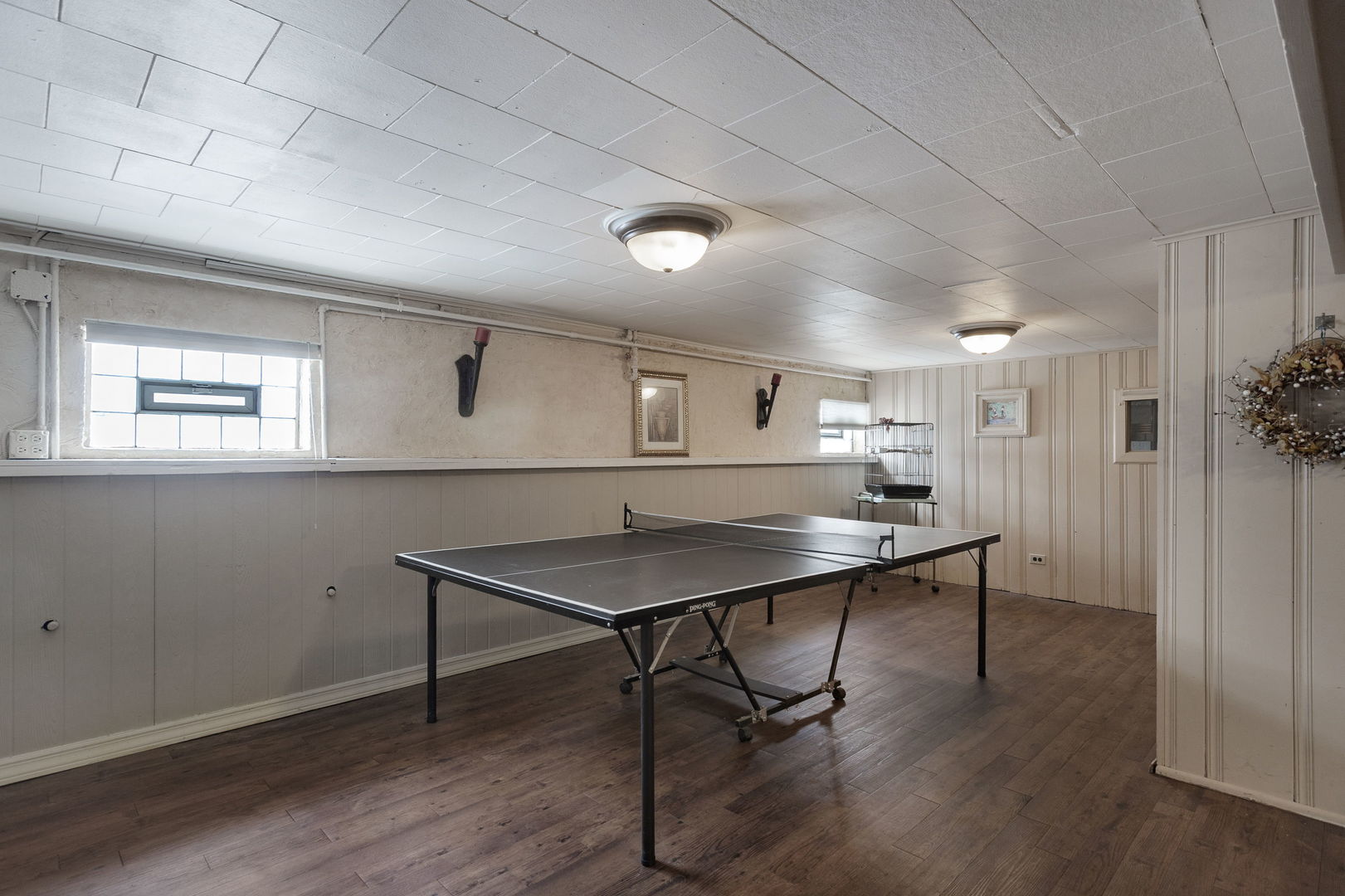 1619 N SAYRE Avenue, Chicago, IL 60707