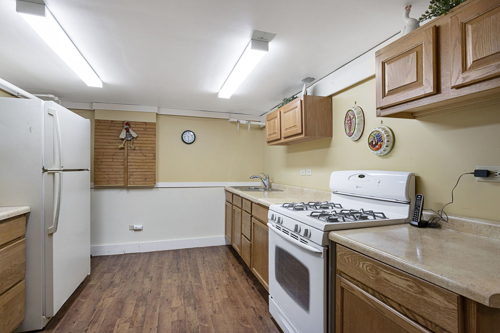 1619 N SAYRE Avenue, Chicago, IL 60707