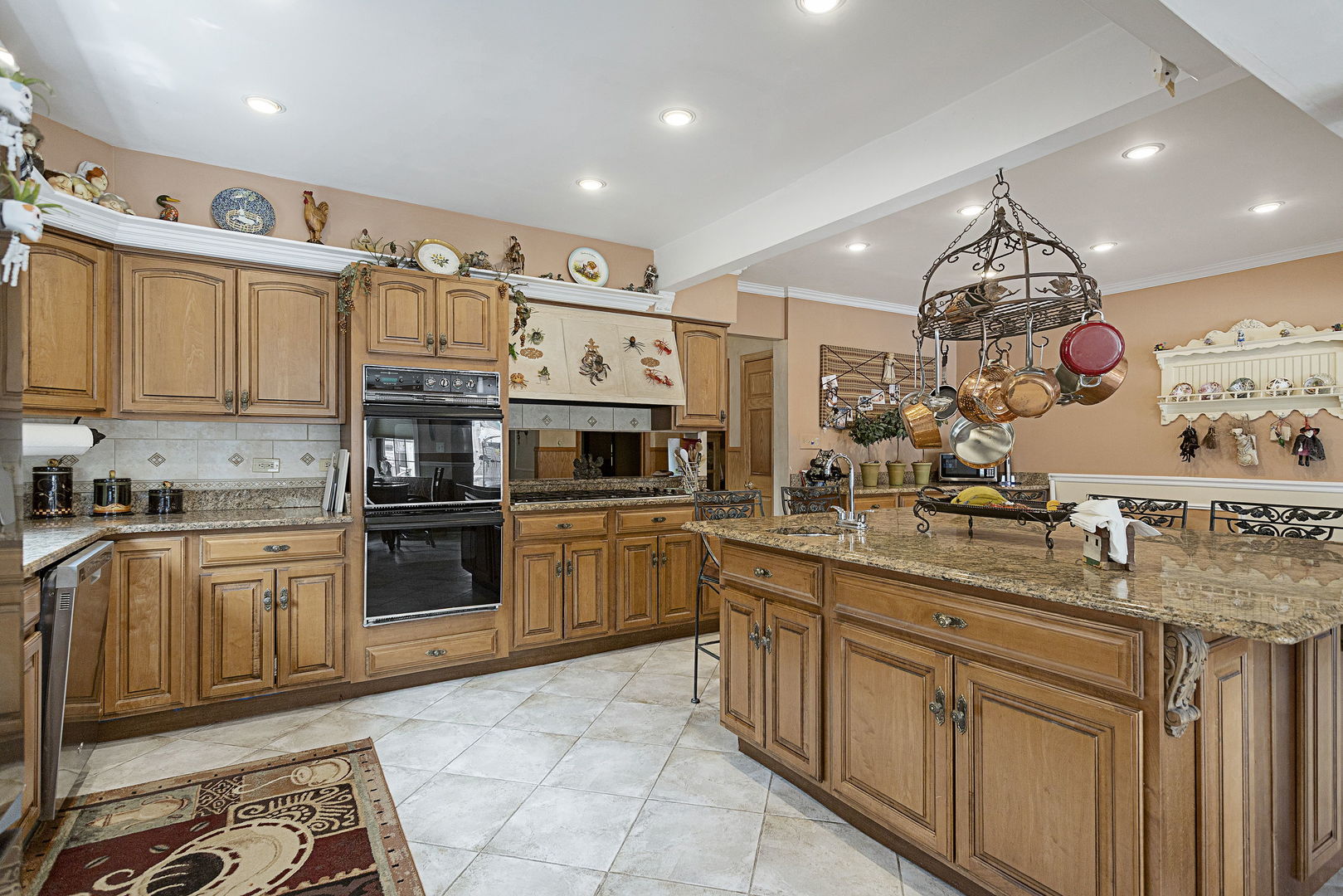 1619 N SAYRE Avenue, Chicago, IL 60707