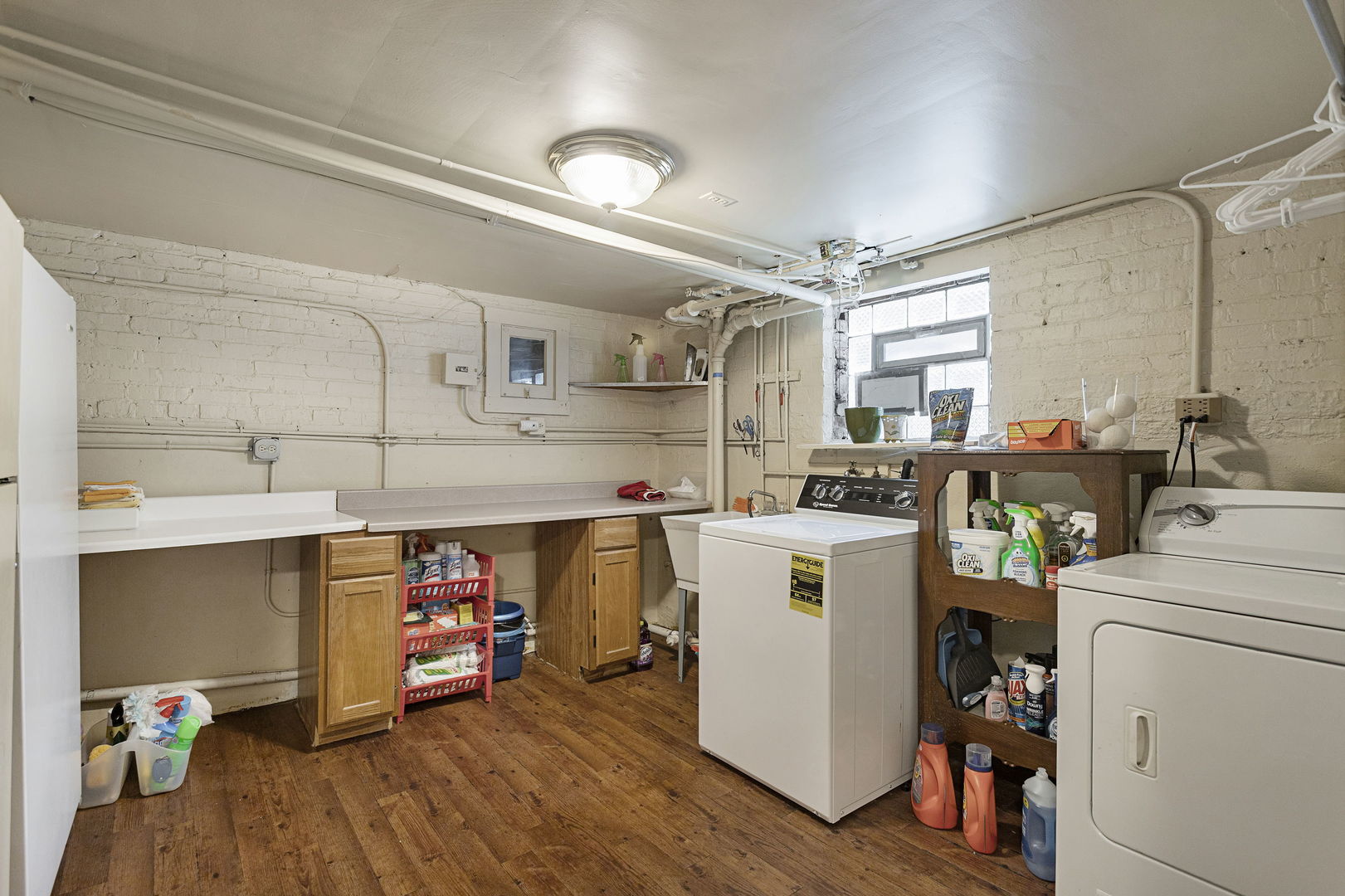1619 N SAYRE Avenue, Chicago, IL 60707