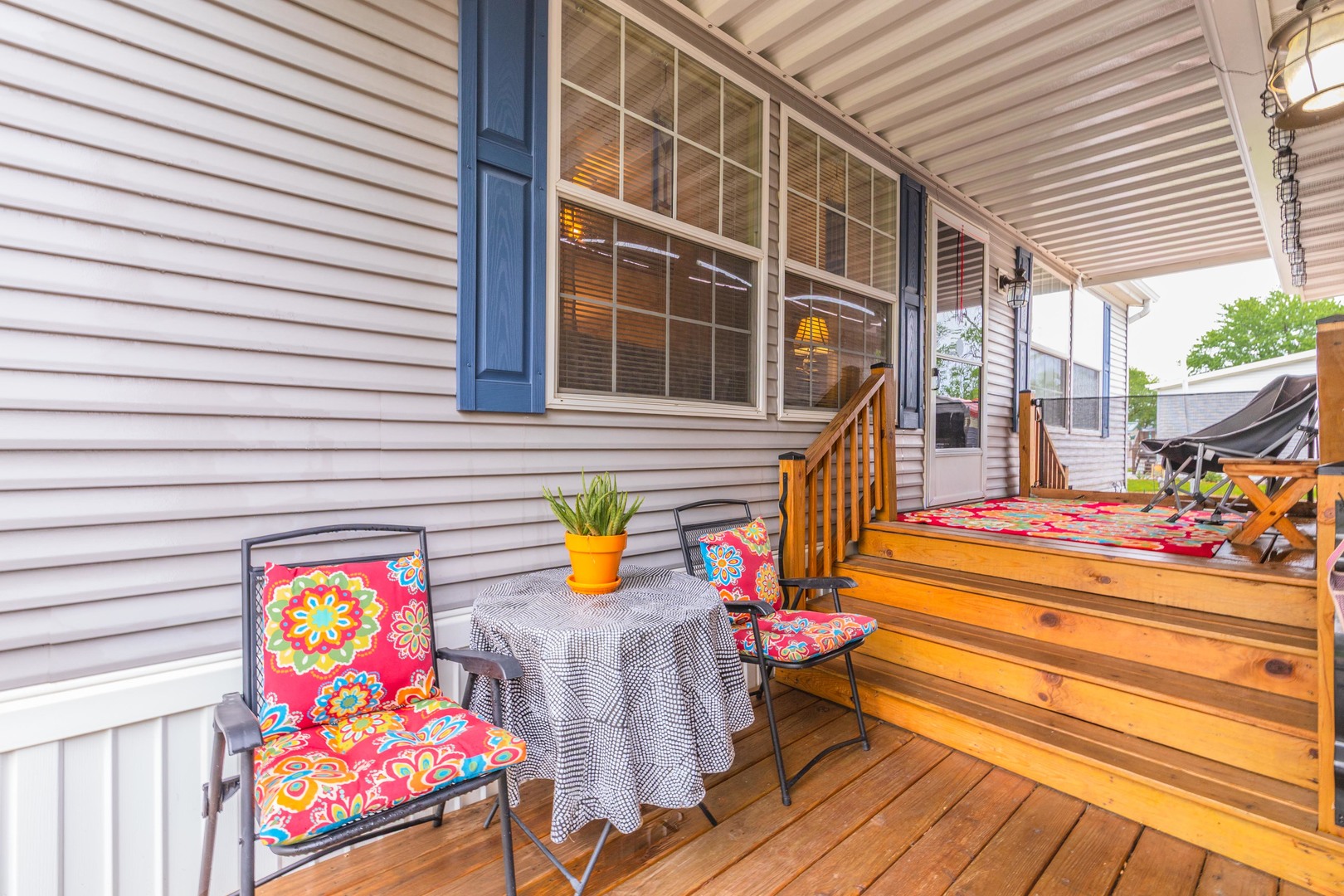 1129 11th Street, Bloomington, IL 61704