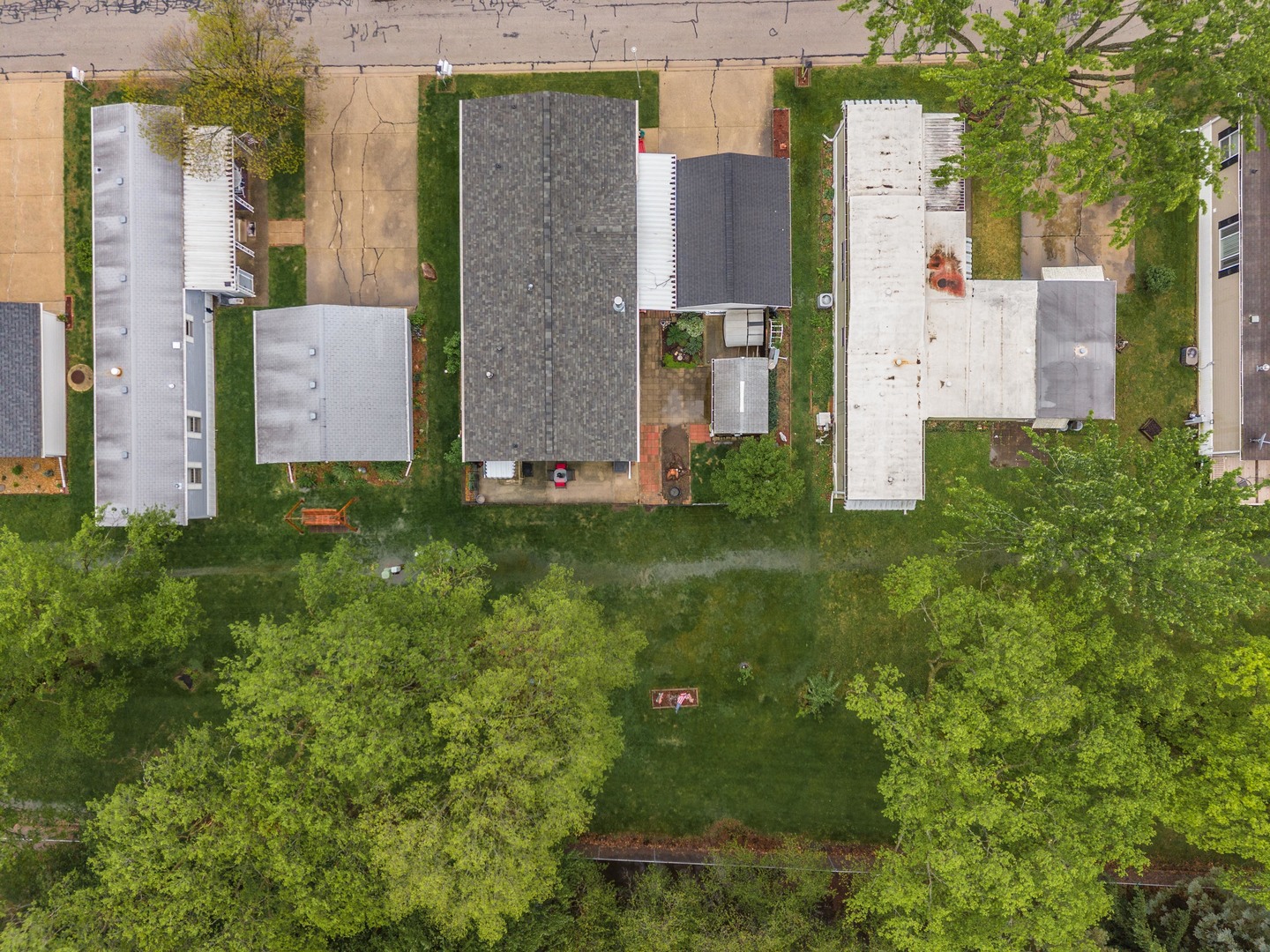 1129 11th Street, Bloomington, IL 61704